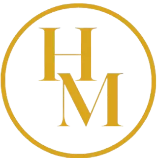 Logo do fonoaudiólogo Humberto Martins