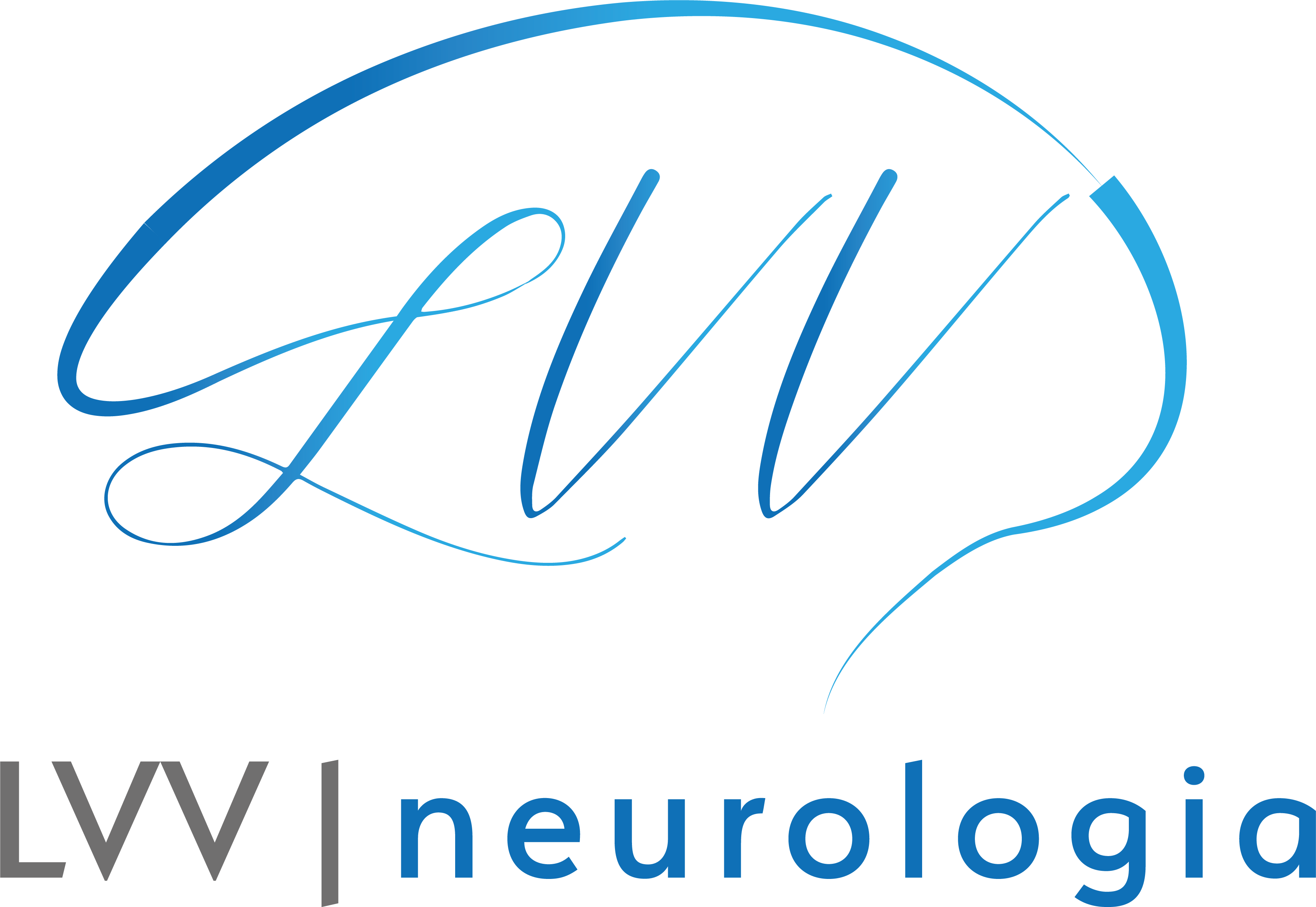 Logo da empresa rehabilita